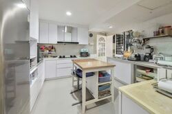 Thomson Road (D11), Condominium #559187111